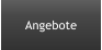 Angebote
