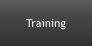 Training