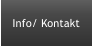 Info/ Kontakt