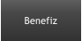 Benefiz