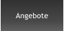 Angebote