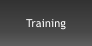 Training