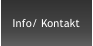 Info/ Kontakt