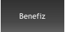 Benefiz