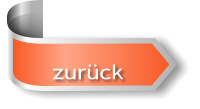 zurück