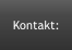 Kontakt: