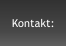 Kontakt: