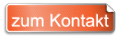 zum Kontakt