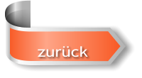 zurück