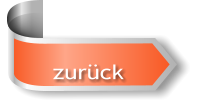 zurück