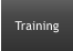 Training
