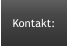 Kontakt: