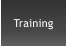 Training