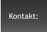 Kontakt: