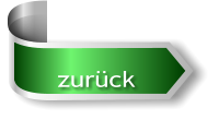 zurück
