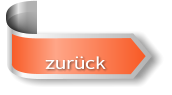 zurück
