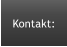 Kontakt:
