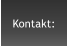 Kontakt: